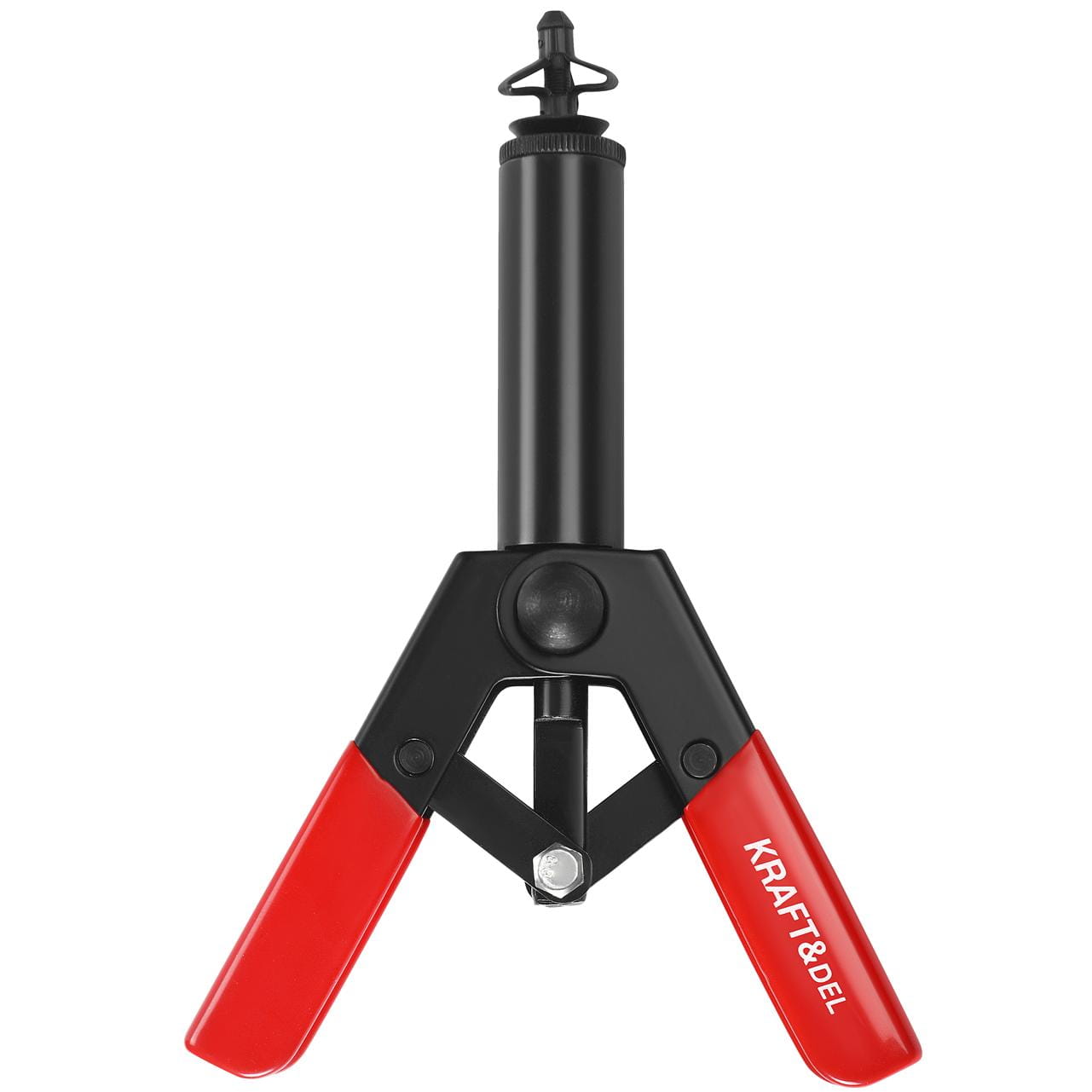 Ruční nýtovačka KD3577