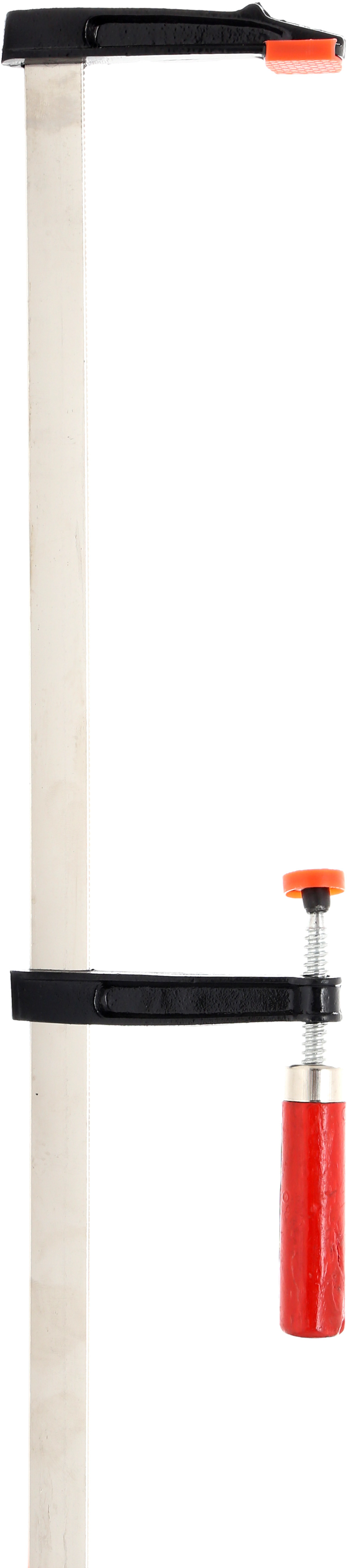 Truhlářská svěrka 80 × 500 mm KD10182