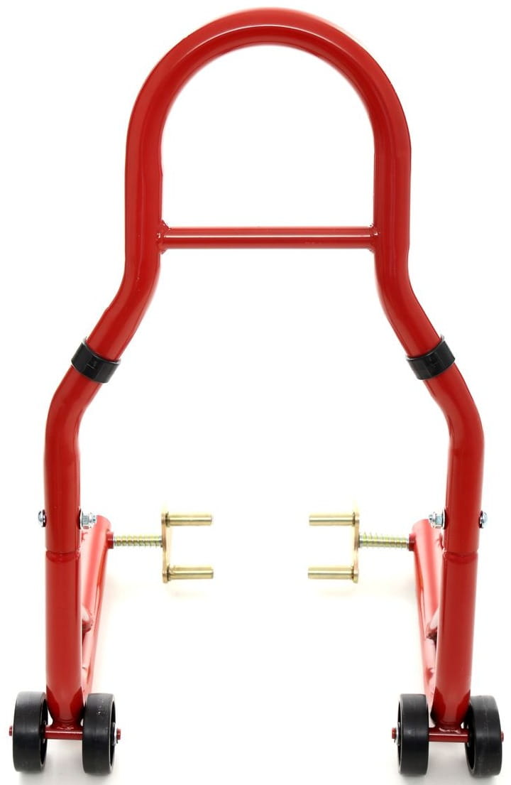 Zadní stojan na motocykl KD343