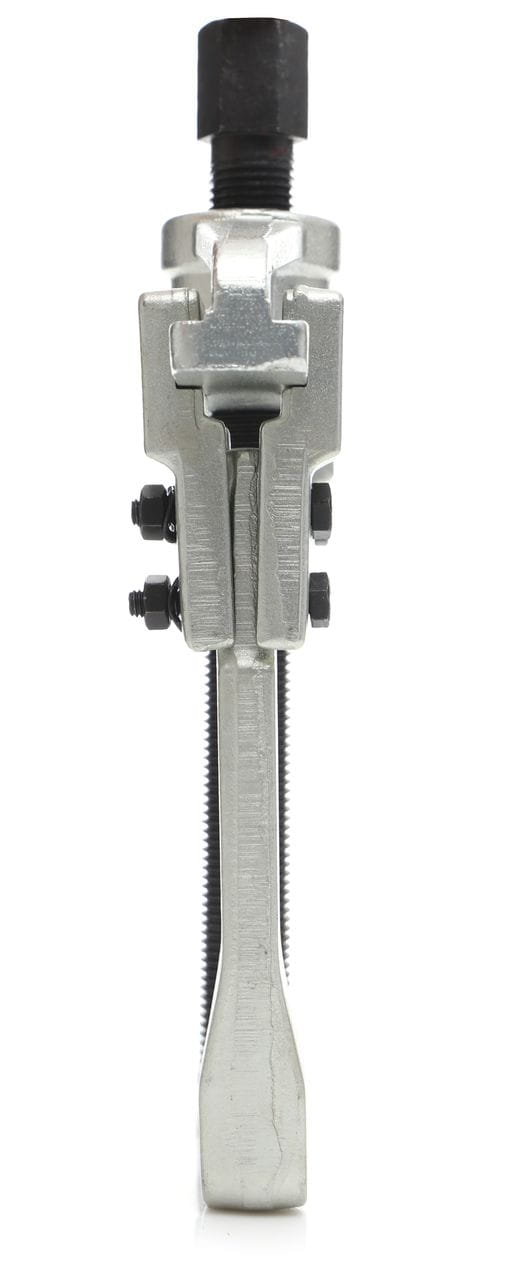 Stahovák 1 kg, 3" KD10134