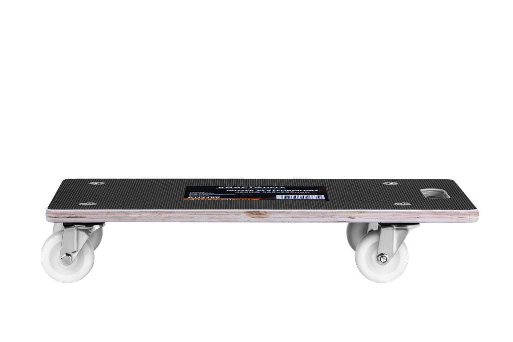 Podstavec 400 kg, 580 × 300 mm KD3186