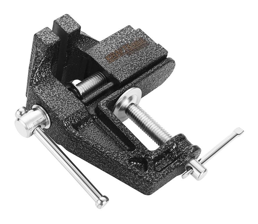 Svěrák 70 mm KD5982