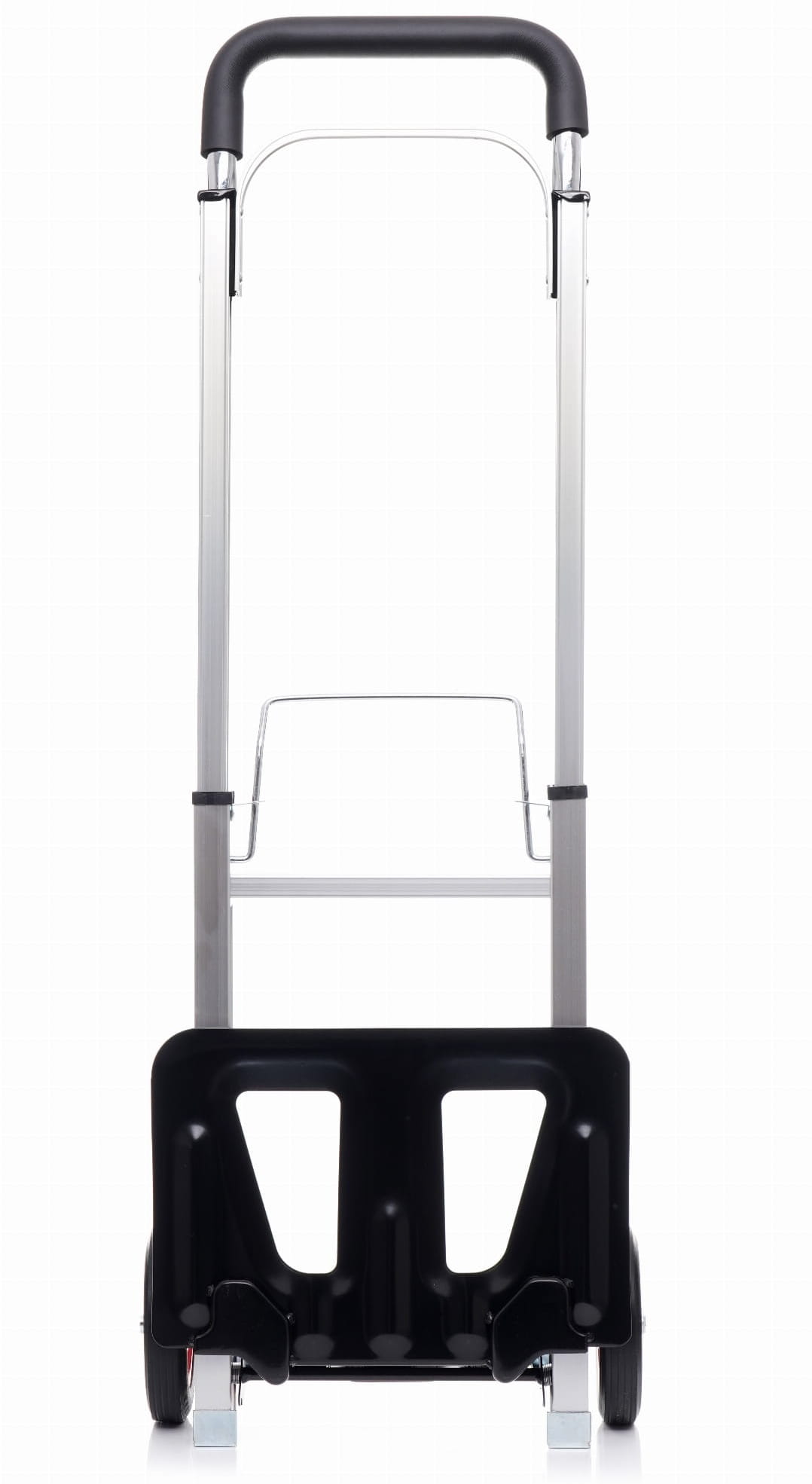 Skládací přepravní vozík s nosností 90 kg KD3017