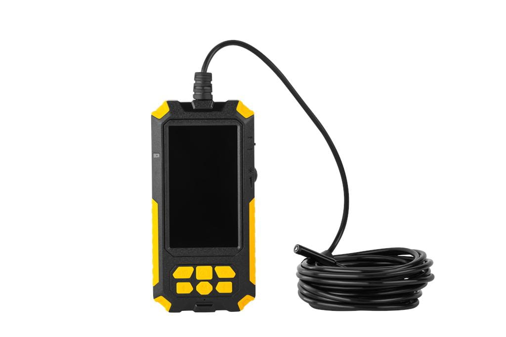 Endoskopická kamera 3000 mAh KD5540