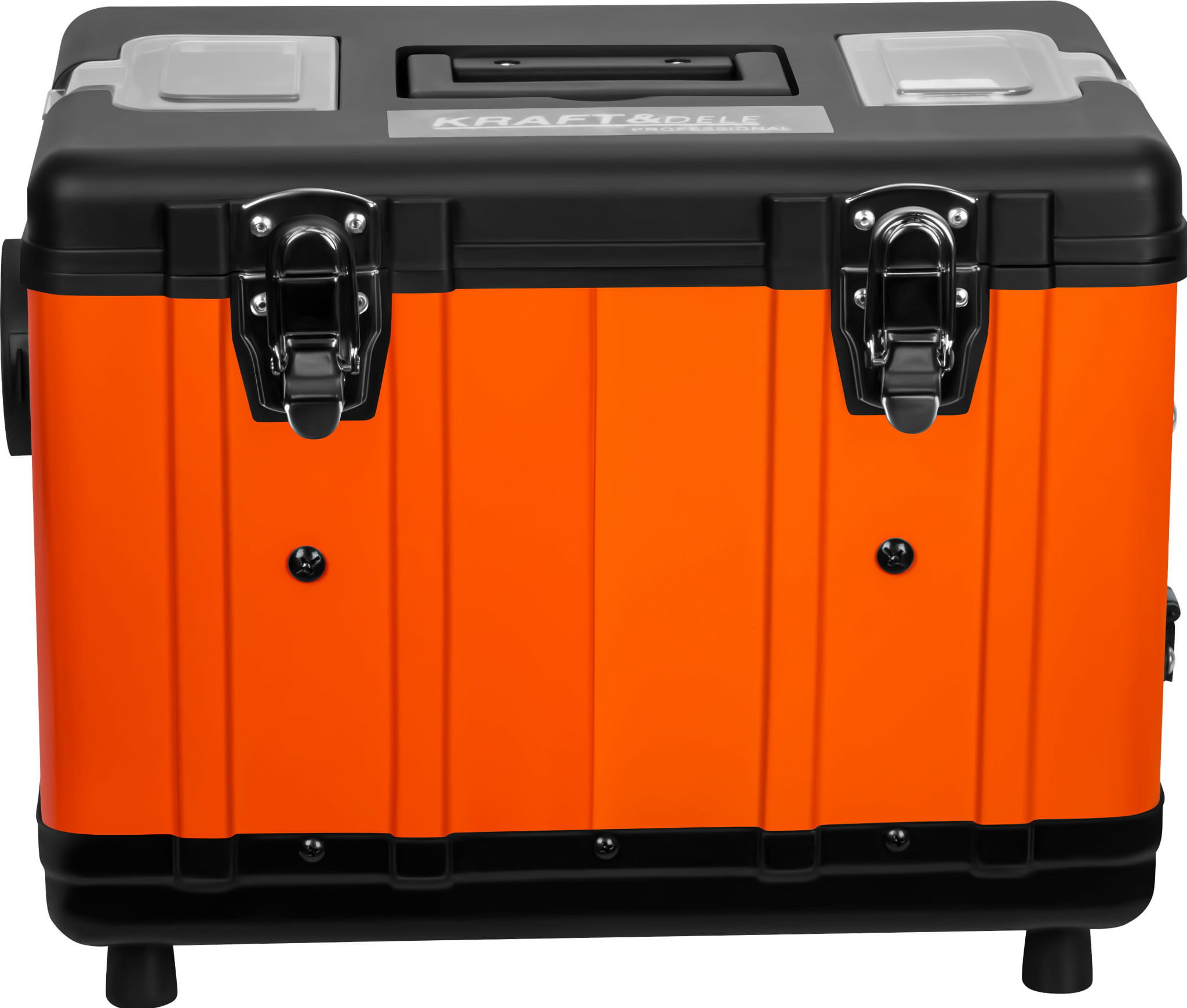 Stálý ohřívač 9 kW 12/24/230 V KD11784