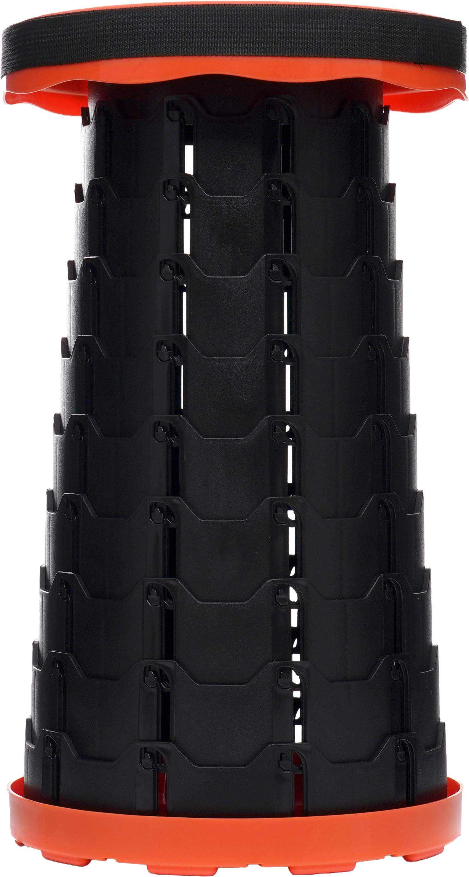 Turistická stolek max 200 kg KD10747