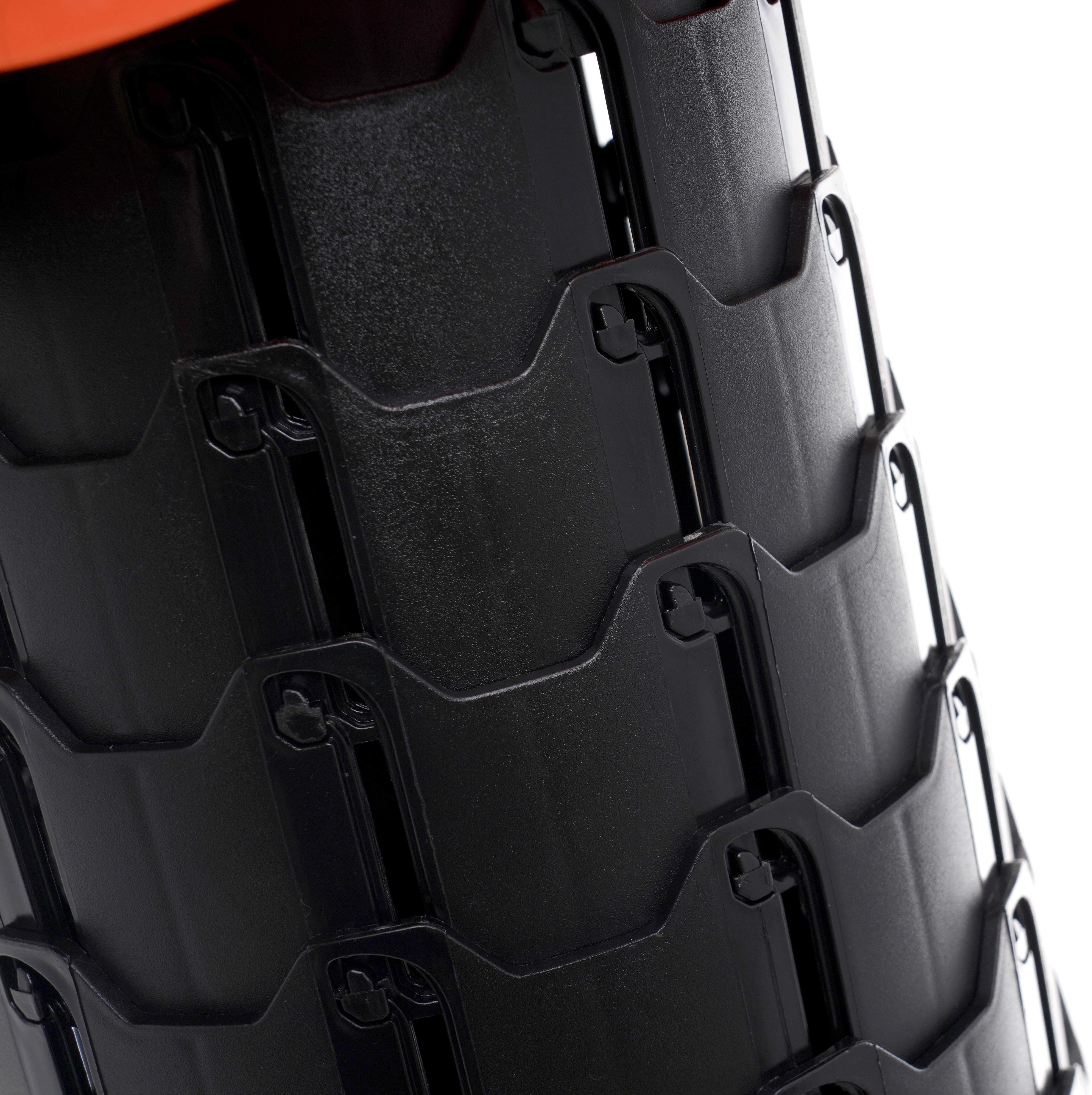 Turistická stolek max 200 kg KD10747