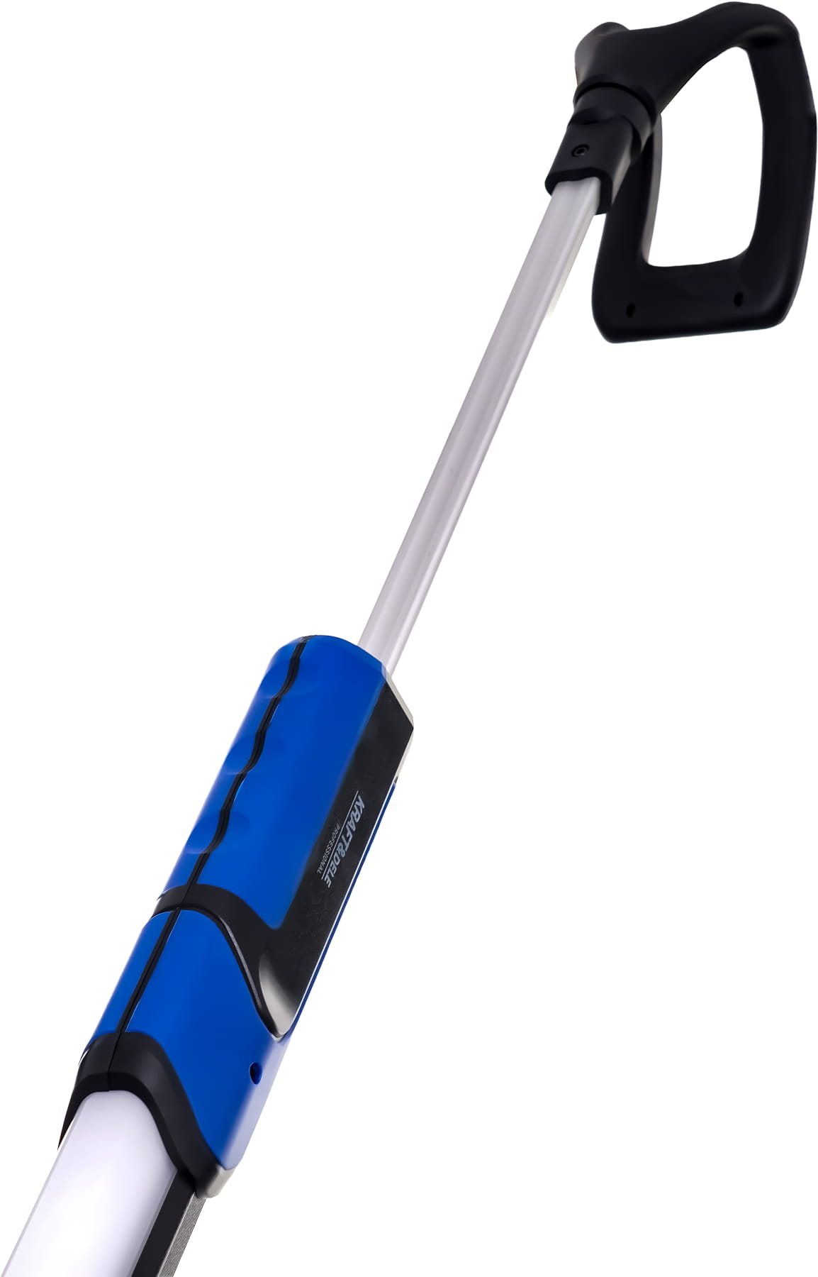LED lampa pod kapotu 1200 lm KD1261