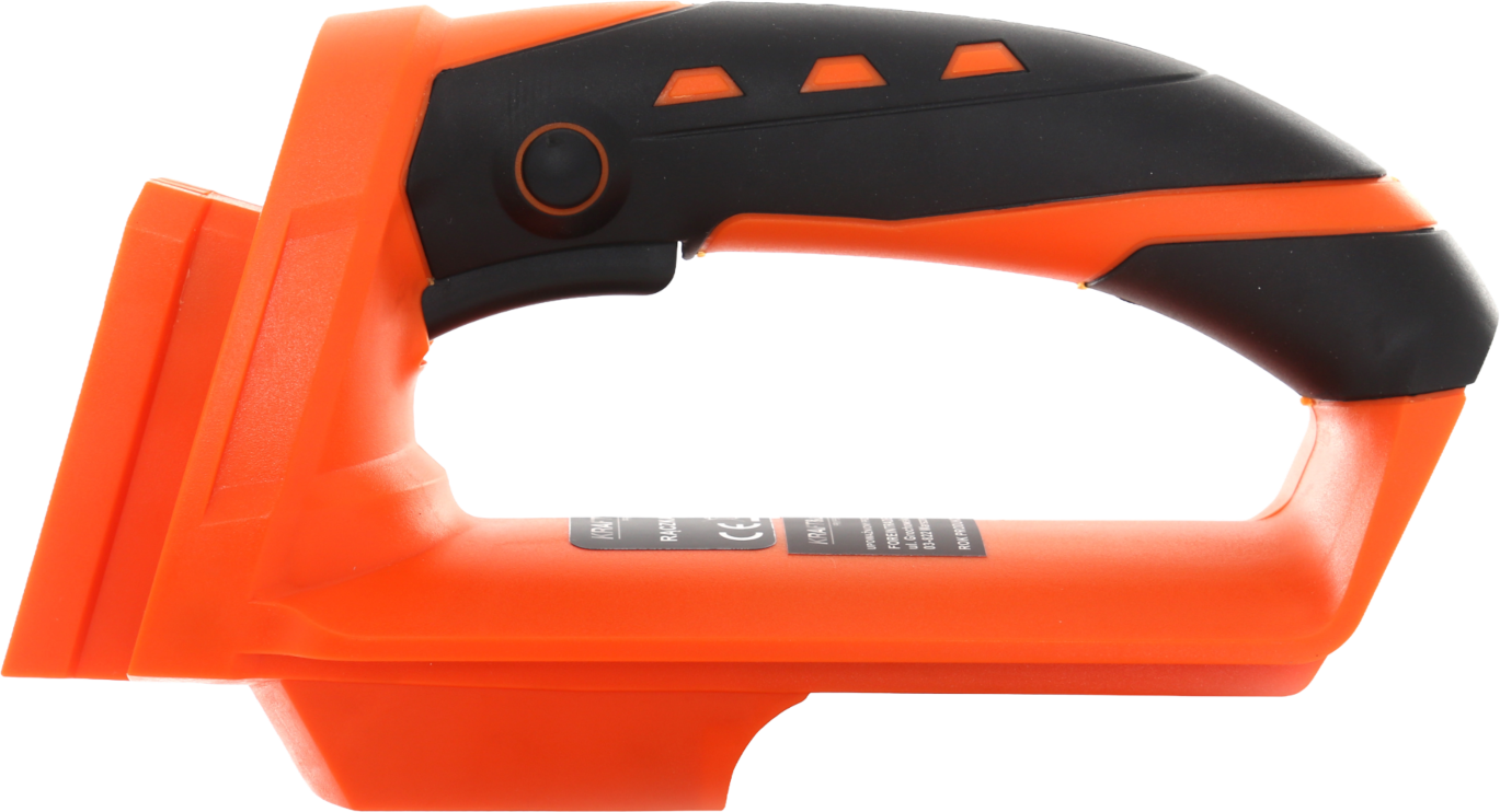 Rukojeť pro nůžky a pilu X SERIES KD1764