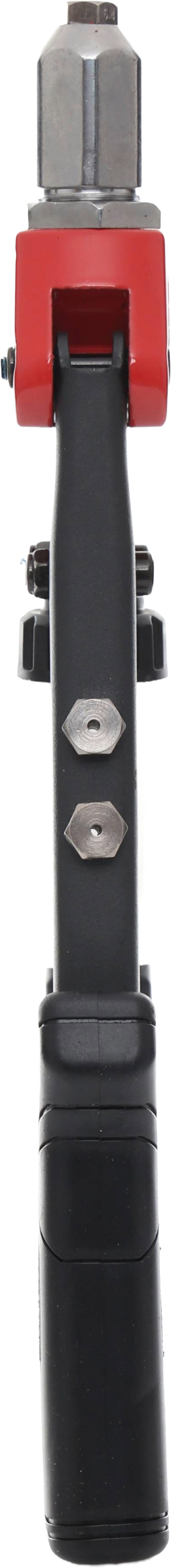Ruční nýtovačka 13" s nádobkou KD10113