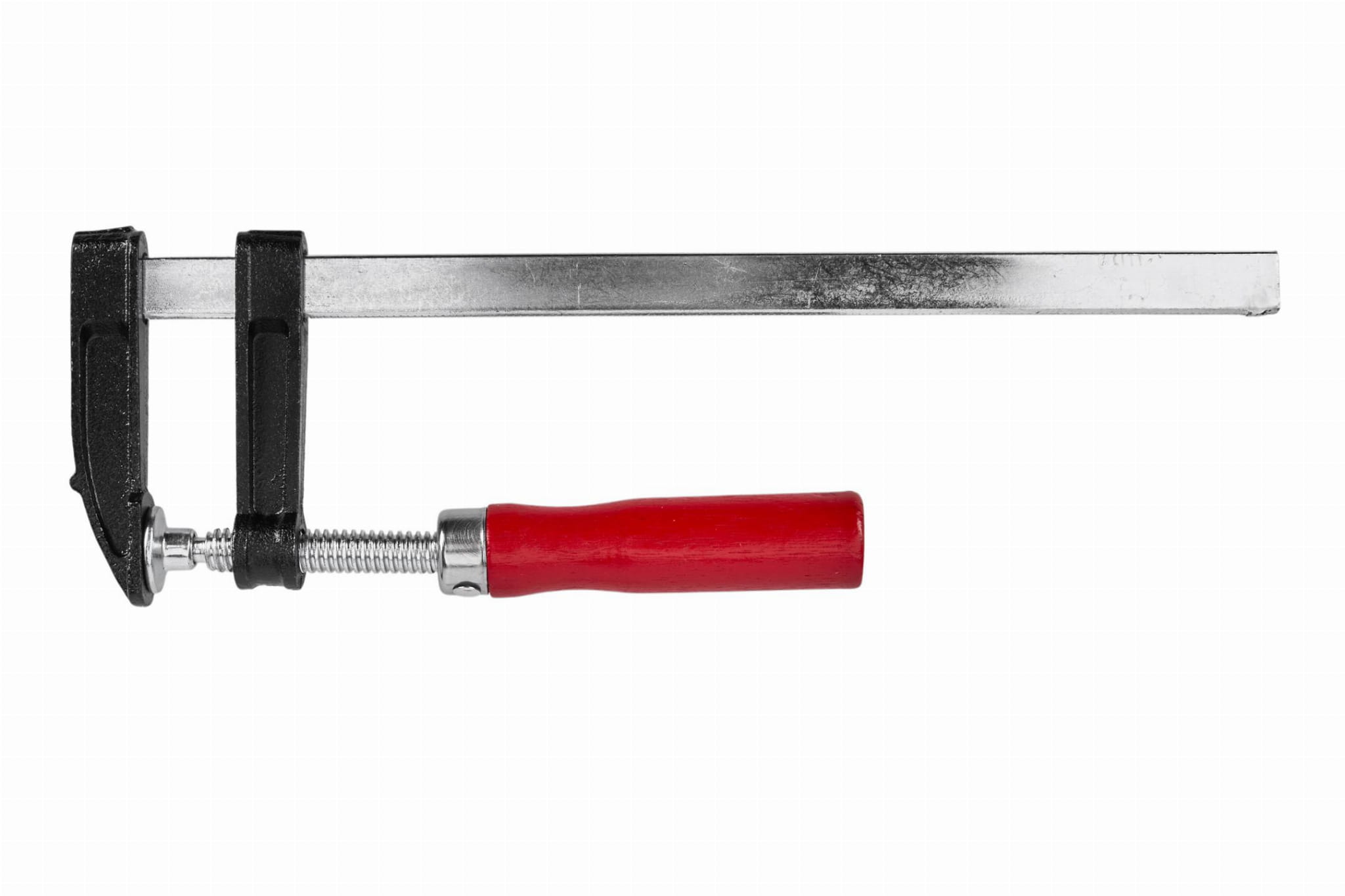 Truhlářská svěrka 50 × 200 mm KD10180