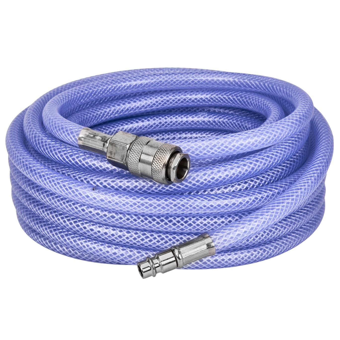 Vyztužená pneumatická hadice 12 mm, 10 m KD440