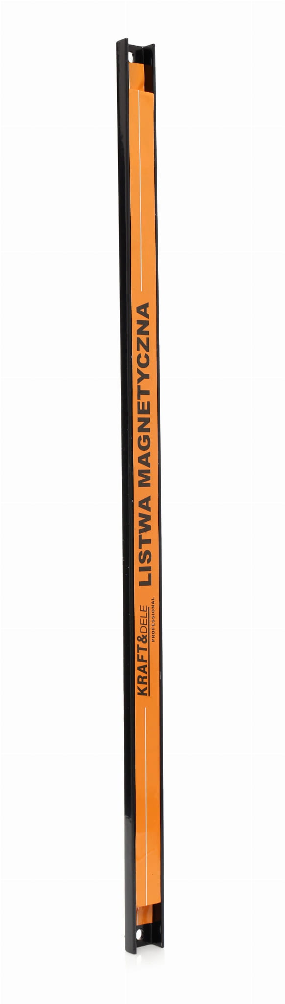 Magnetická lišta 24" KD10411