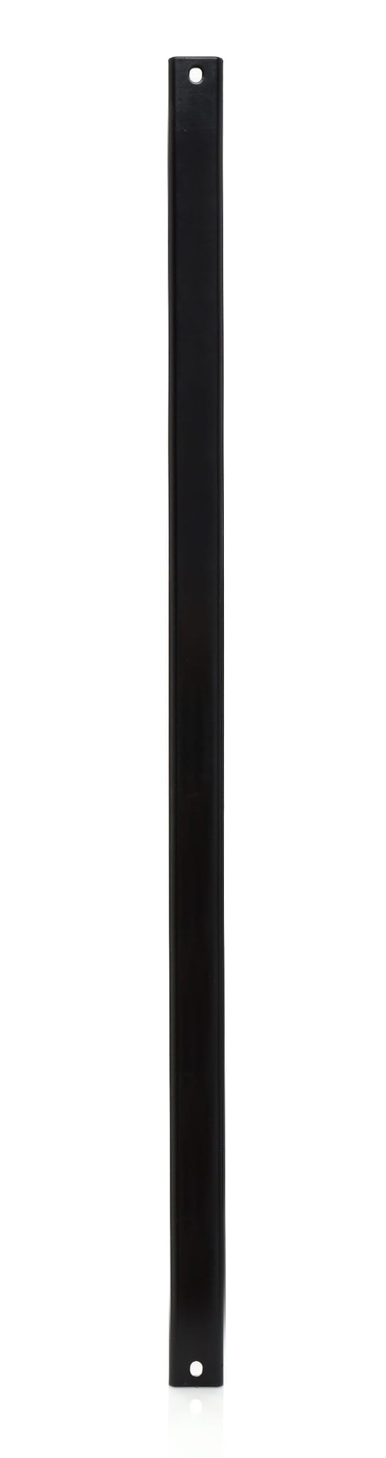 Magnetická lišta 24" KD10411
