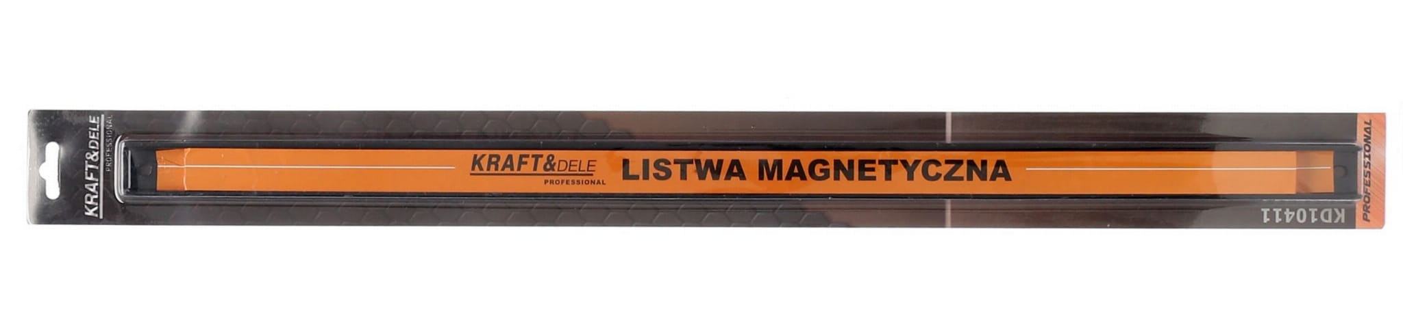 Magnetická lišta 24" KD10411