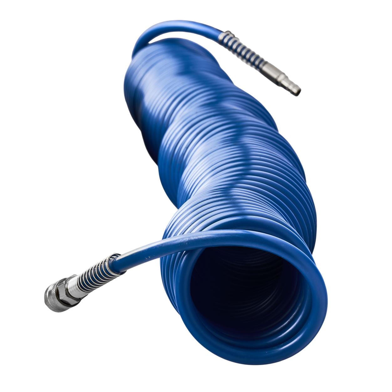 Pneumatická hadice 5 × 8 mm, 5 m KD674