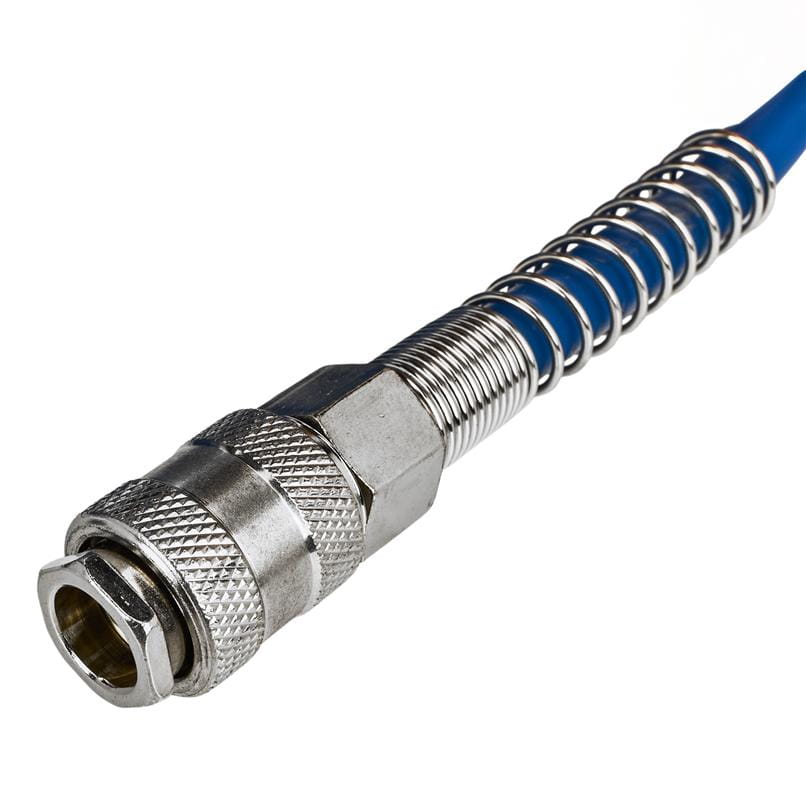 Pneumatická hadice 5 × 8 mm, 5 m KD674
