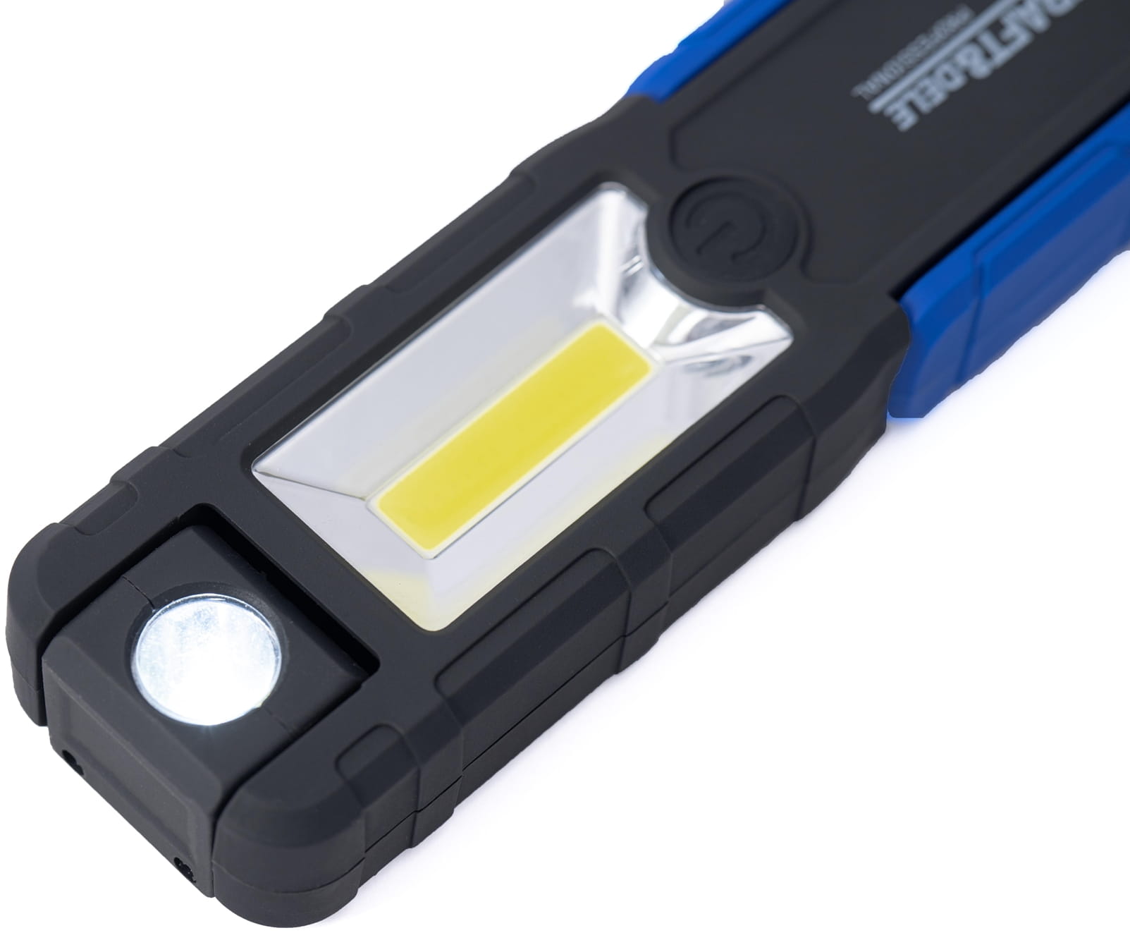 LED svítilna do dílny 250 lm, 2500 mAh KD3495