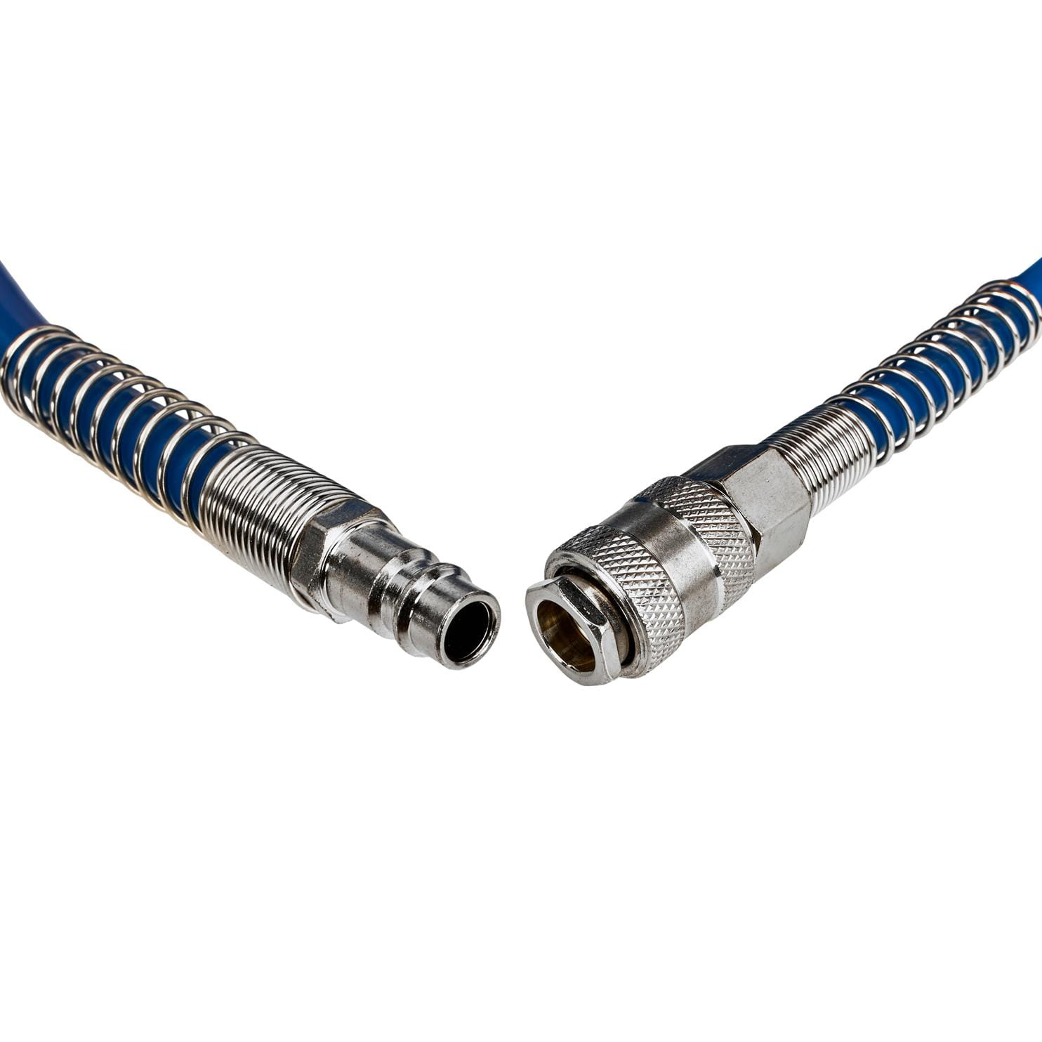 Pneumatická hadice 5 × 8 mm, 20 m KD677