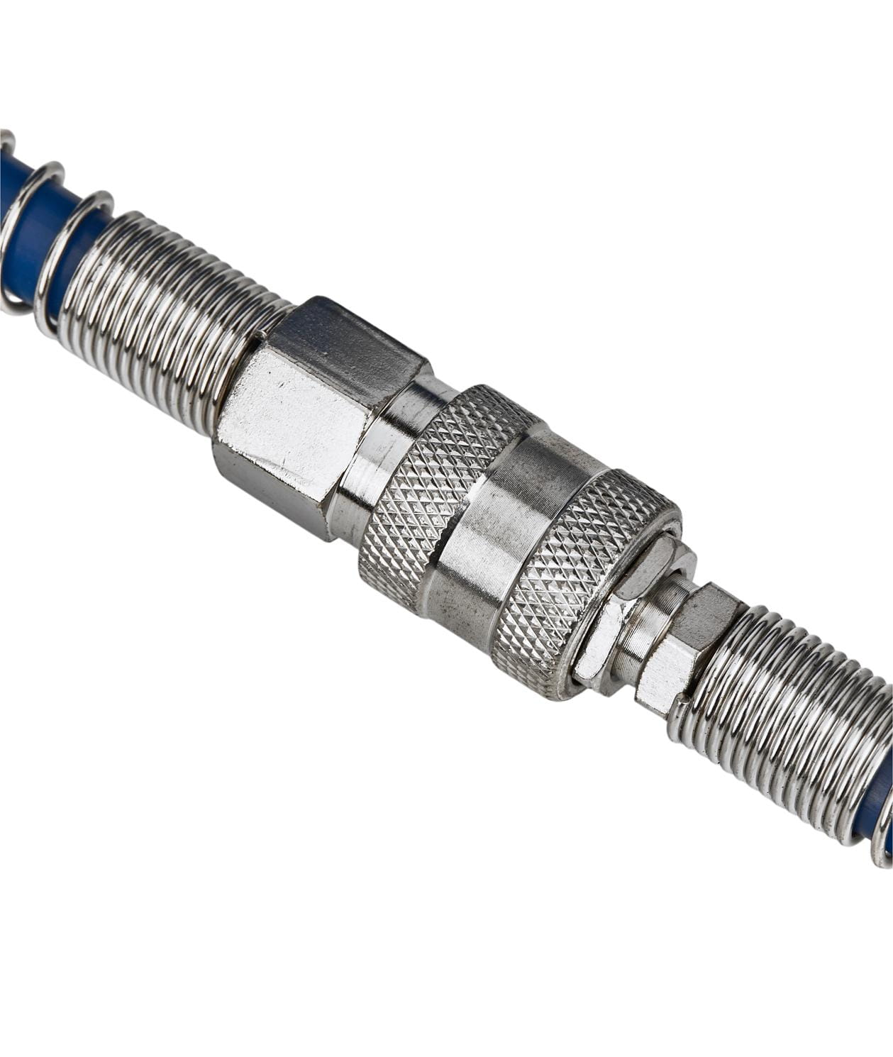 Pneumatická hadice 5 × 8 mm, 20 m KD677