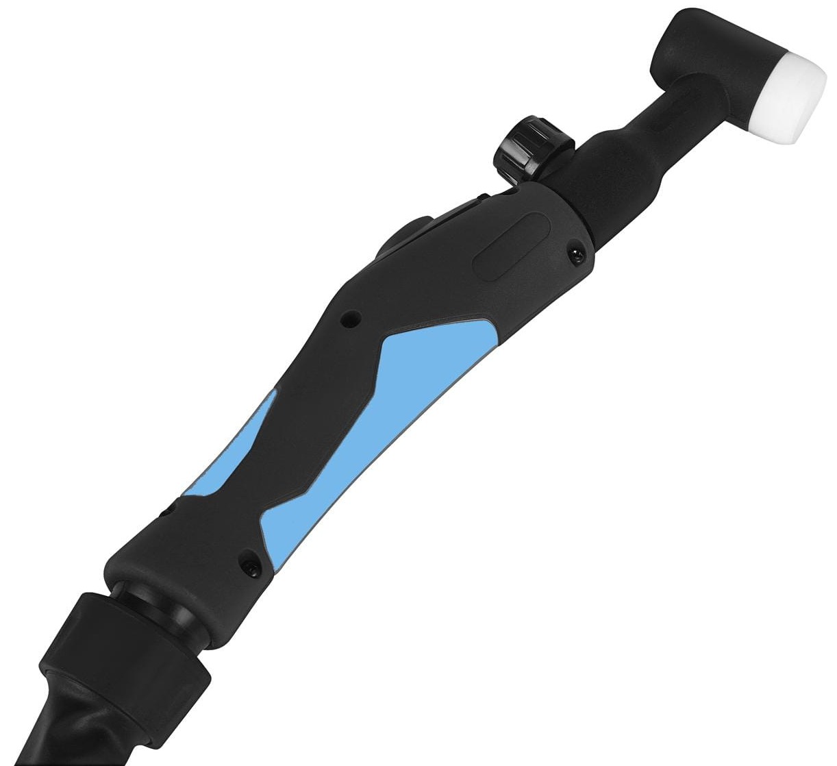 Svařovací držák TIG Lift, 4 m KD3550