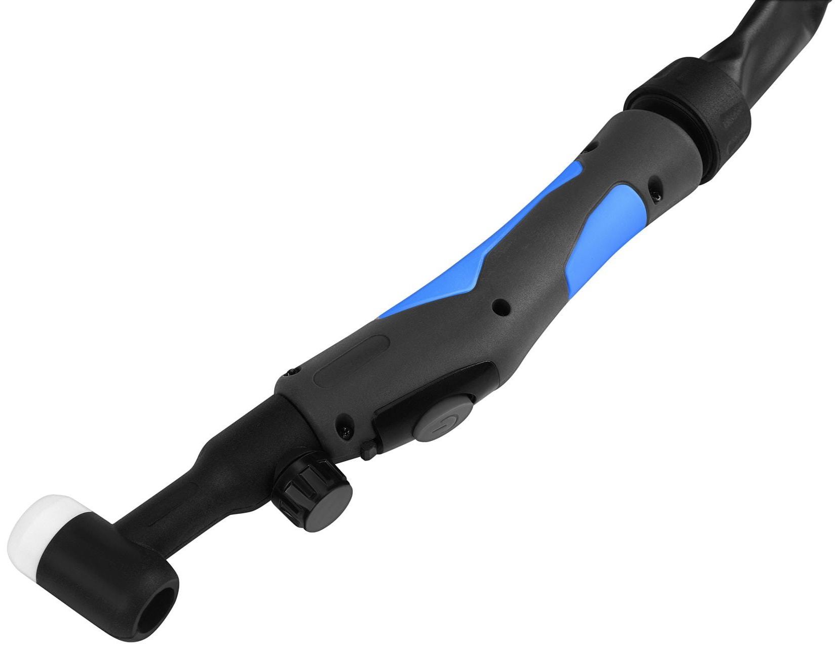 Svařovací držák TIG Lift, 4 m KD3550