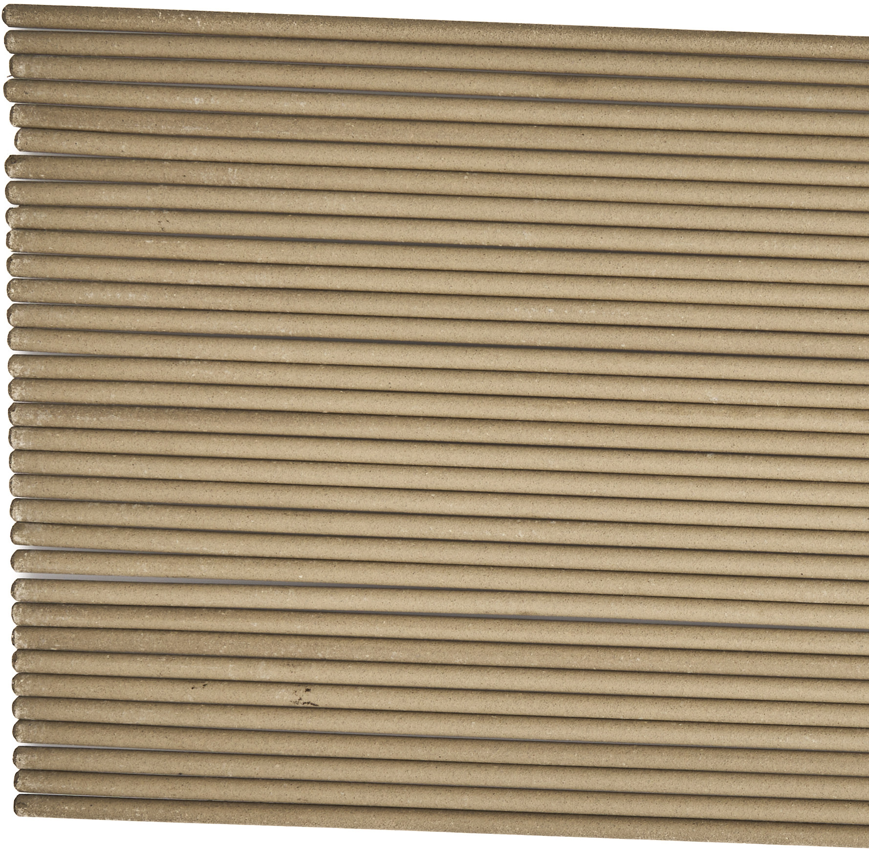 Svařovací elektrody 3,2 × 350 mm, 5 kg KD1154