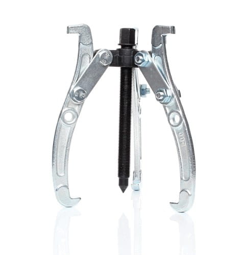 KRAFT&DELE Stahovák ložisek 200 mm, 8" KD1109