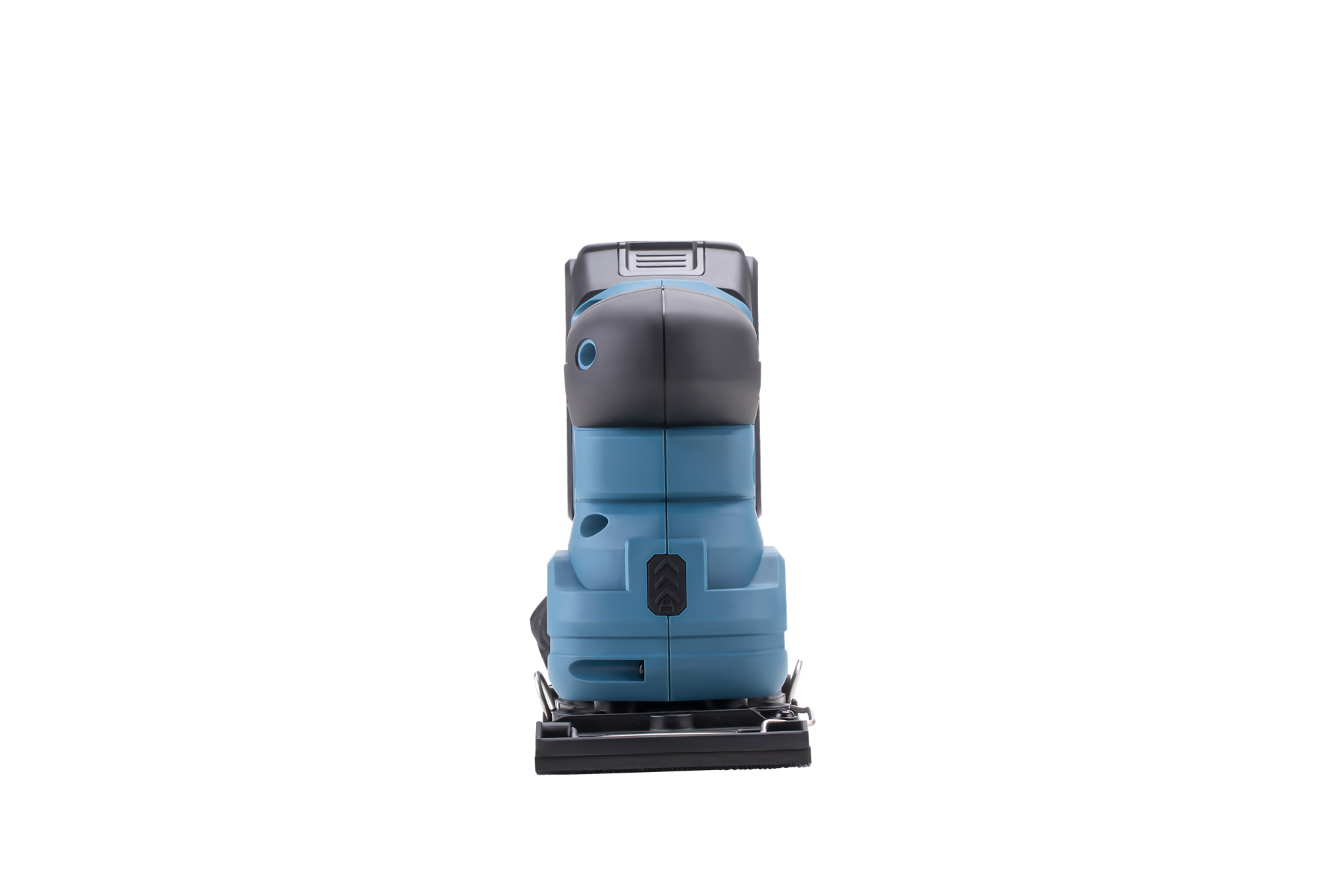 Excentrická bruska 21 V, 3,0 Ah, 3 V, 1,21 V WDS2526