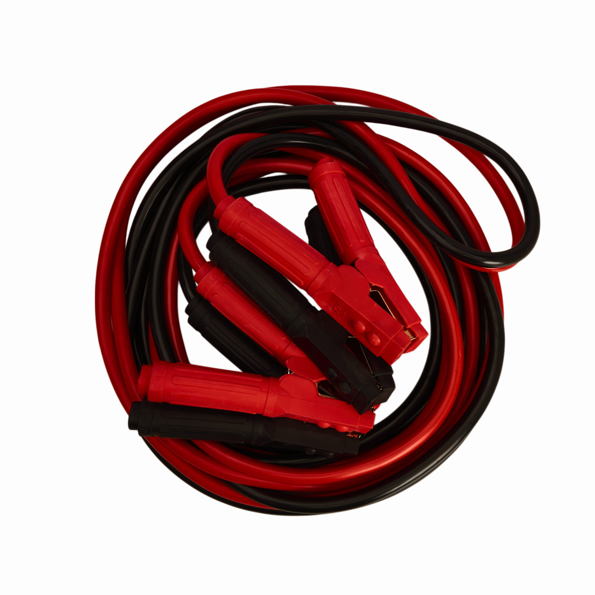 Startovací kabely 1200 A, 4,5 m KD1286