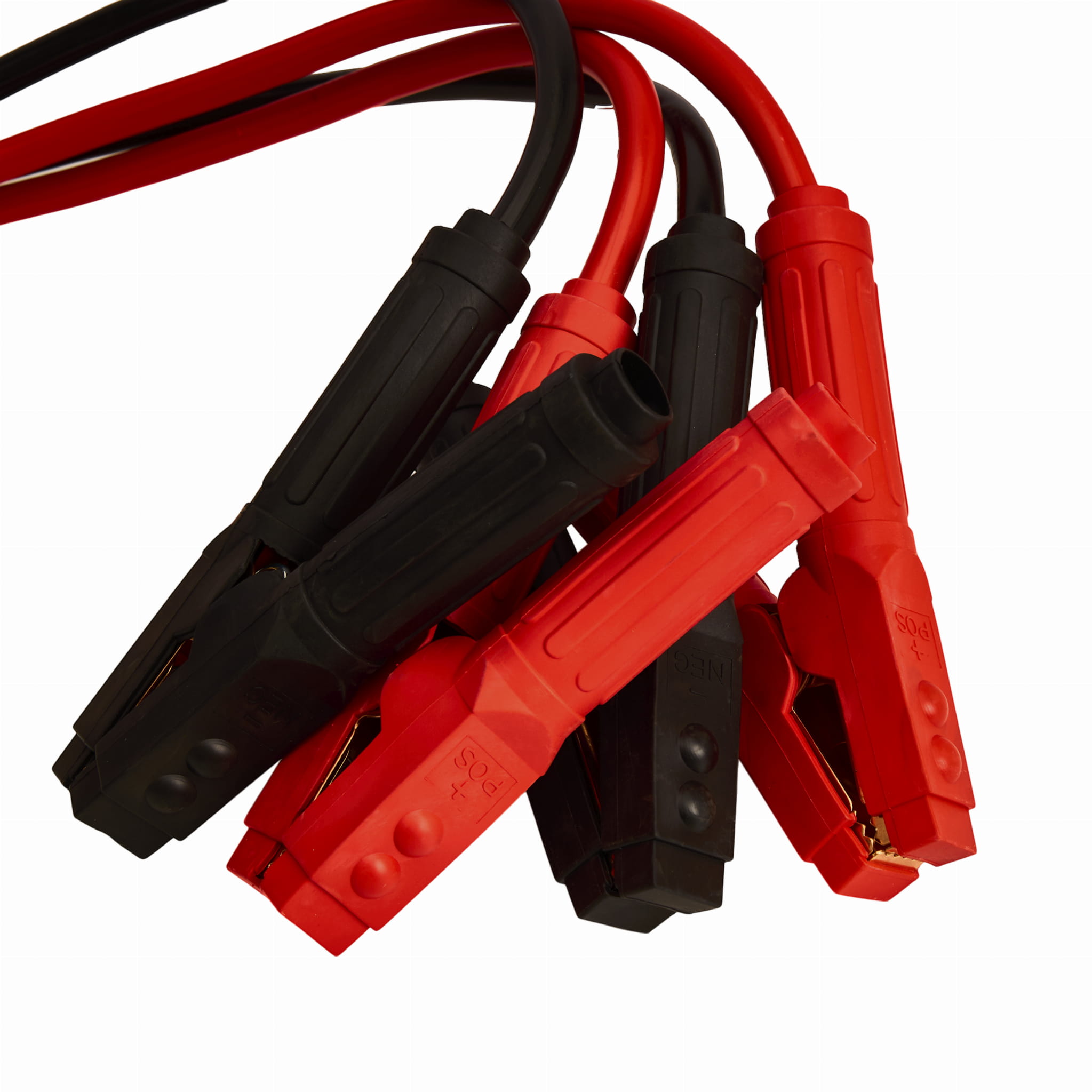 Startovací kabely 1200 A, 4,5 m KD1286