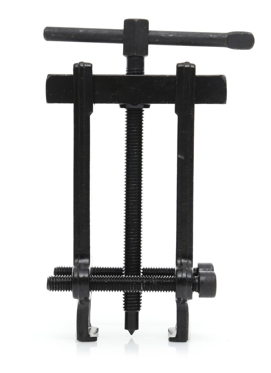 Stahovák ložisek 24–80 mm KD10142