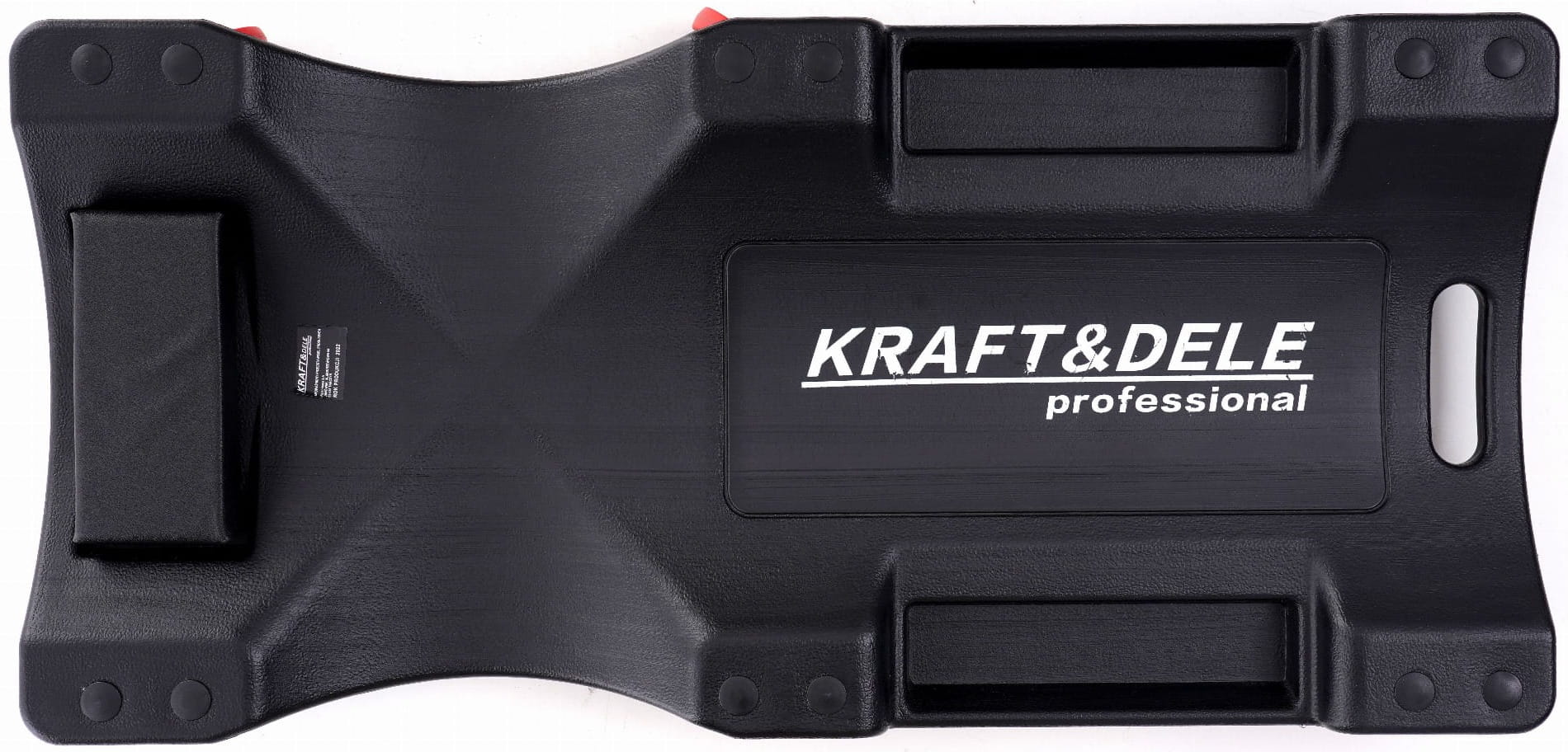 Dílenská lehátka 36" KD350