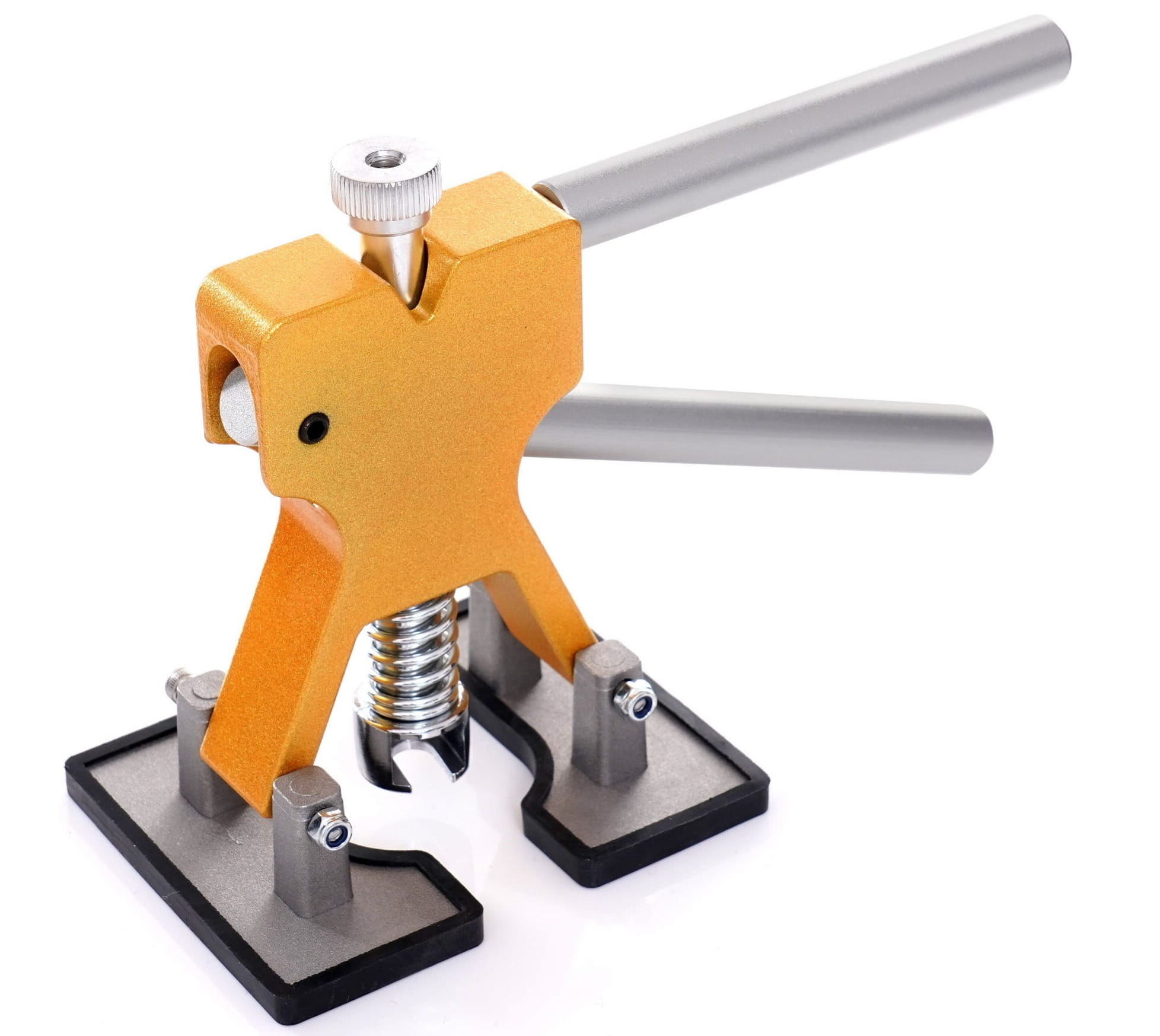 Sada na odstraňování promáčklin KD10663