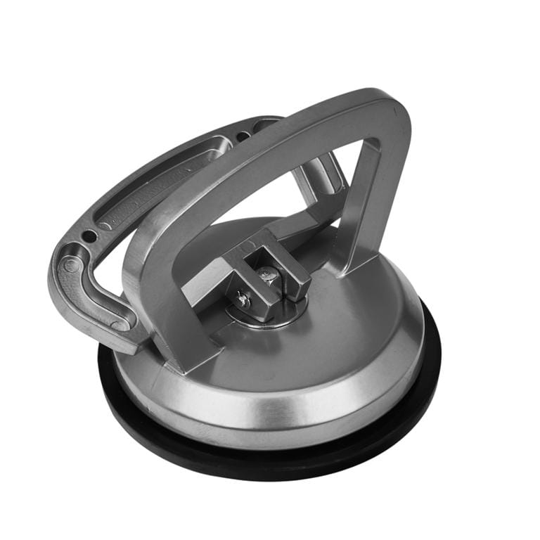 Přísavka na sklo pro panely, nosnost 50 kg KD10192