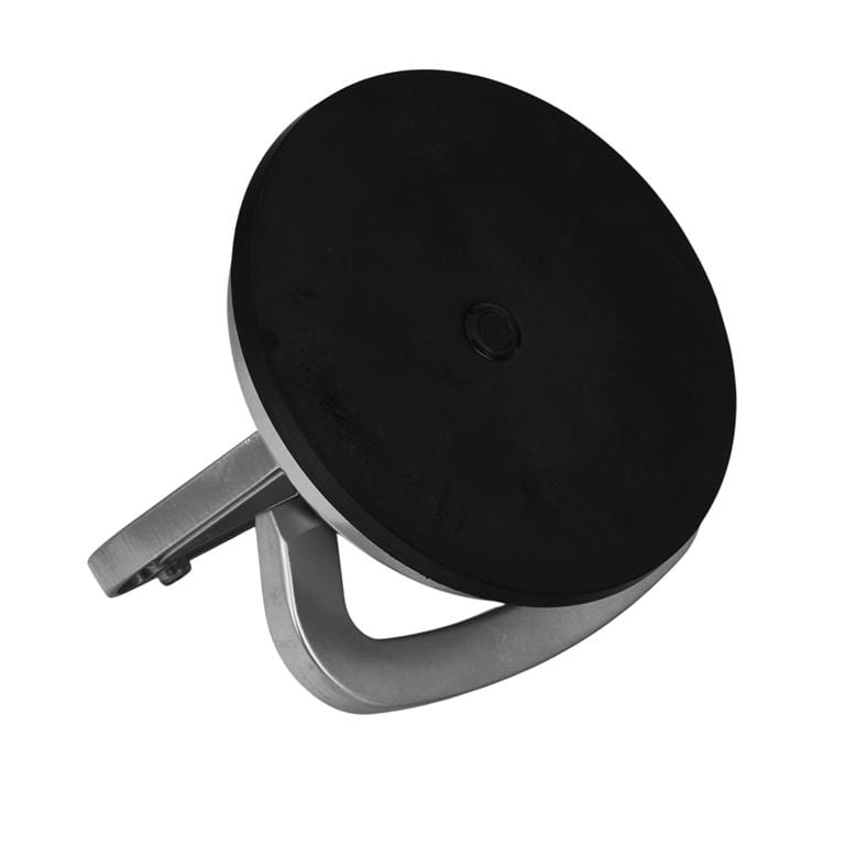 Přísavka na sklo pro panely, nosnost 50 kg KD10192