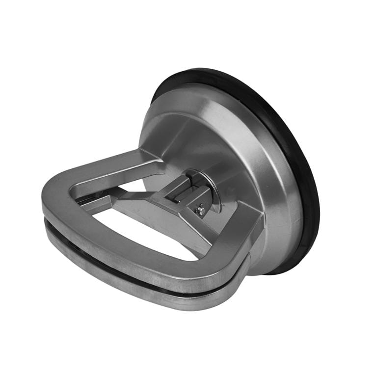 Přísavka na sklo pro panely, nosnost 50 kg KD10192