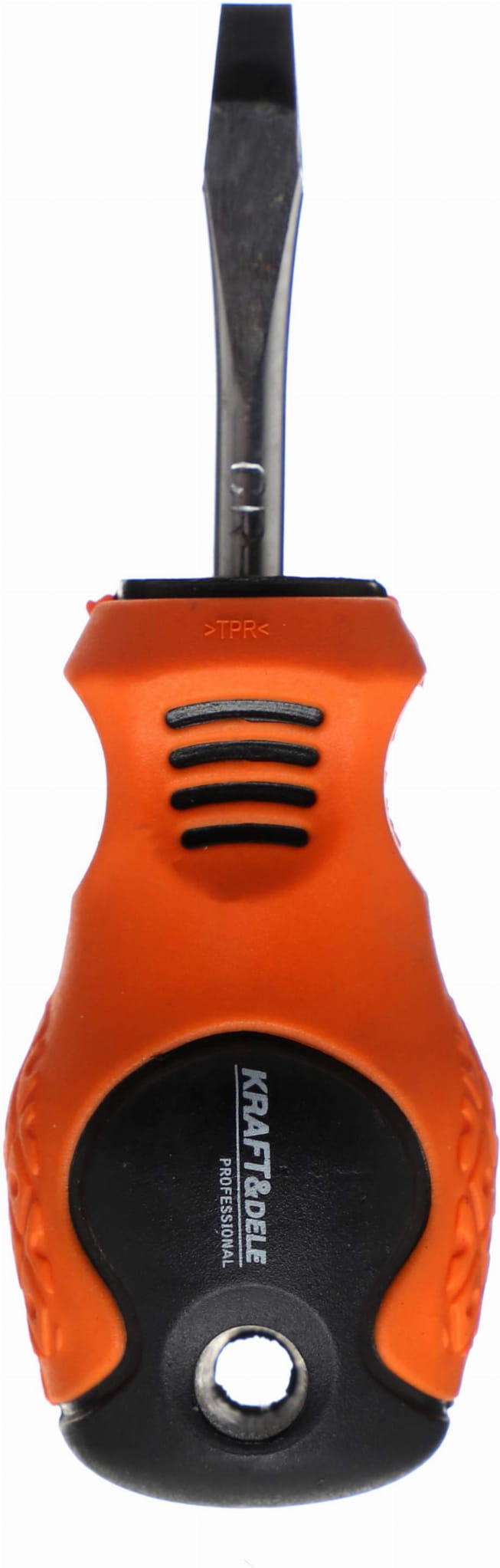 Sada šroubováků, 4 ks KD10910