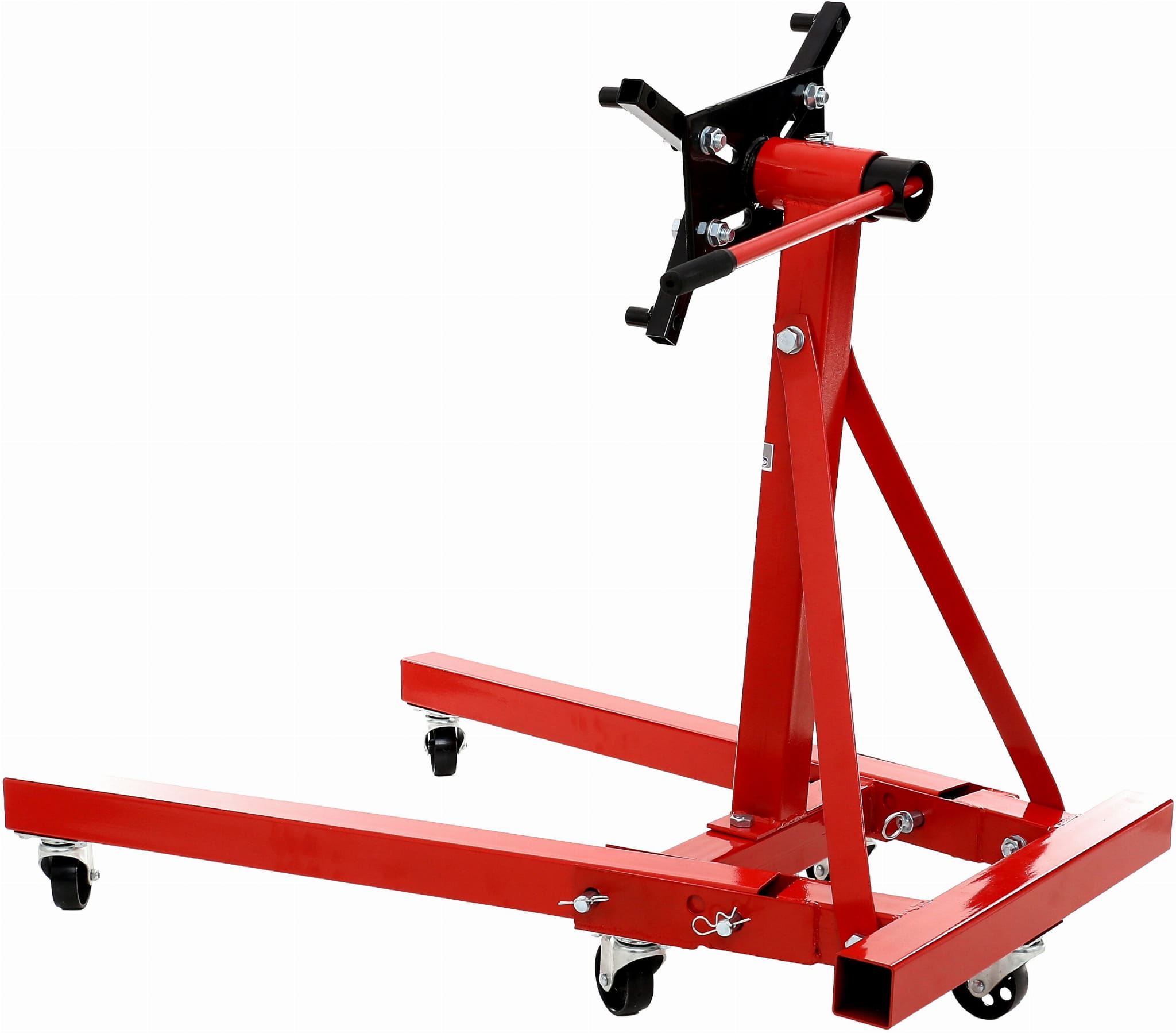 Stojan na motor a převodovku 900 kg KD325