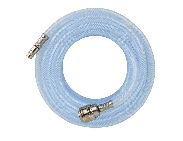 Vyztužená pneumatická hadice 14 mm, 30 m KD445