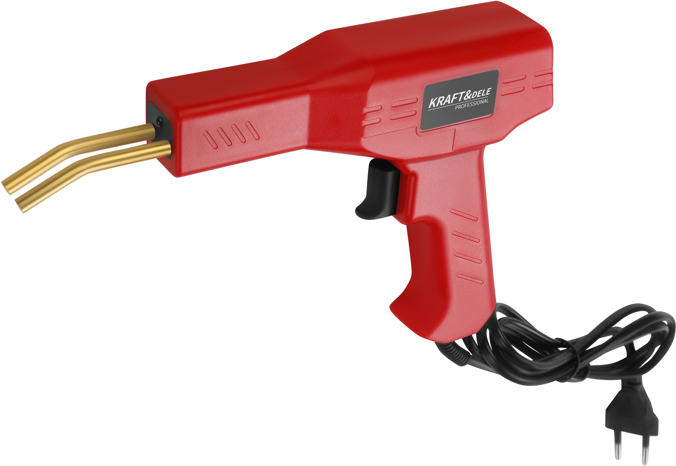 Svářečka na plasty 100 W KD868
