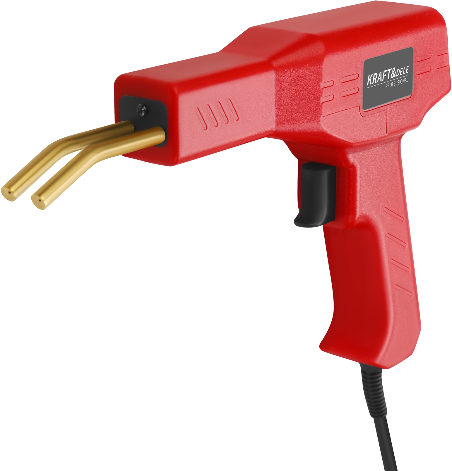 Svářečka na plasty 100 W KD868