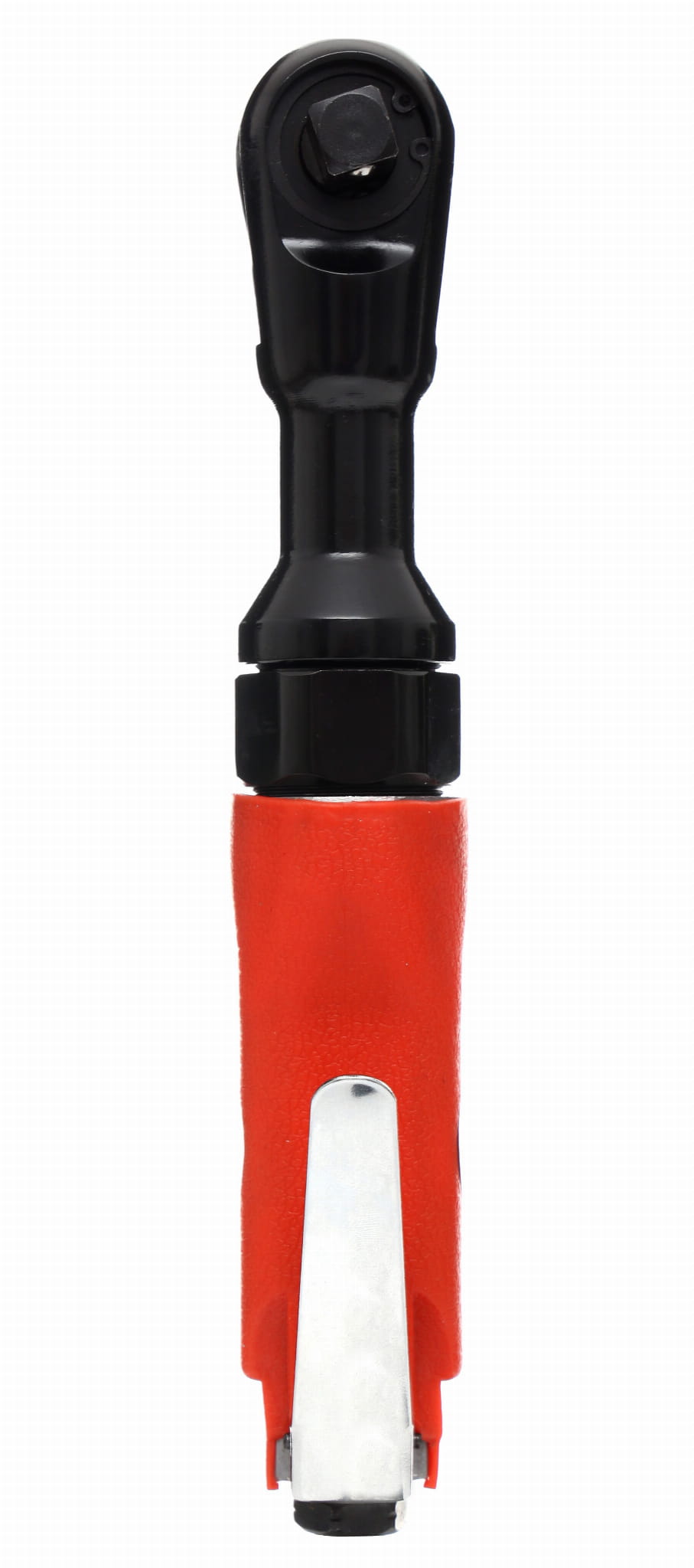 Pneumatická ráčna 1/2", 771 l/min, 85 Nm, 13 mm KD1435