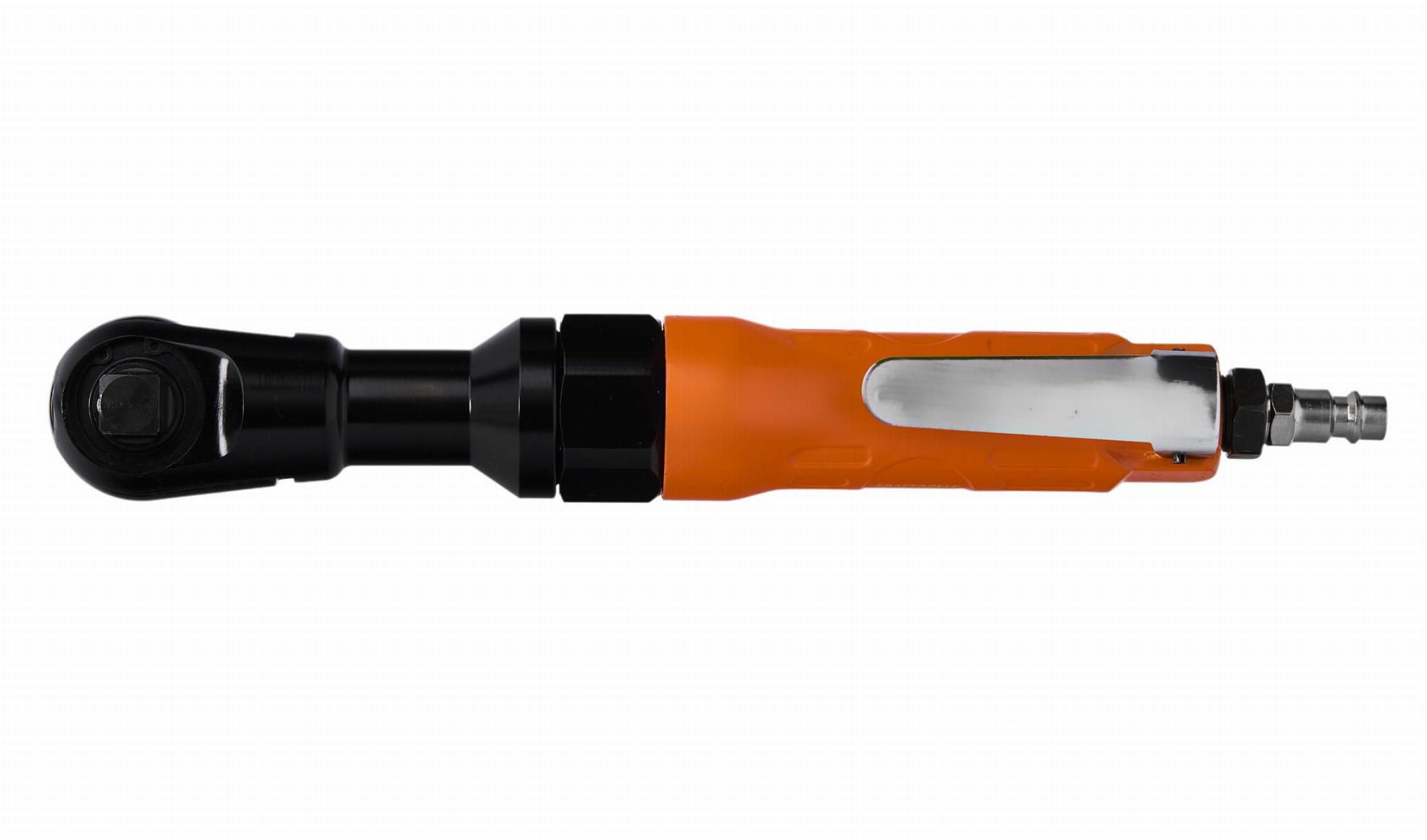 Pneumatická ráčna 1/2", 77 l/min, 13 mm, 77 l KD5783