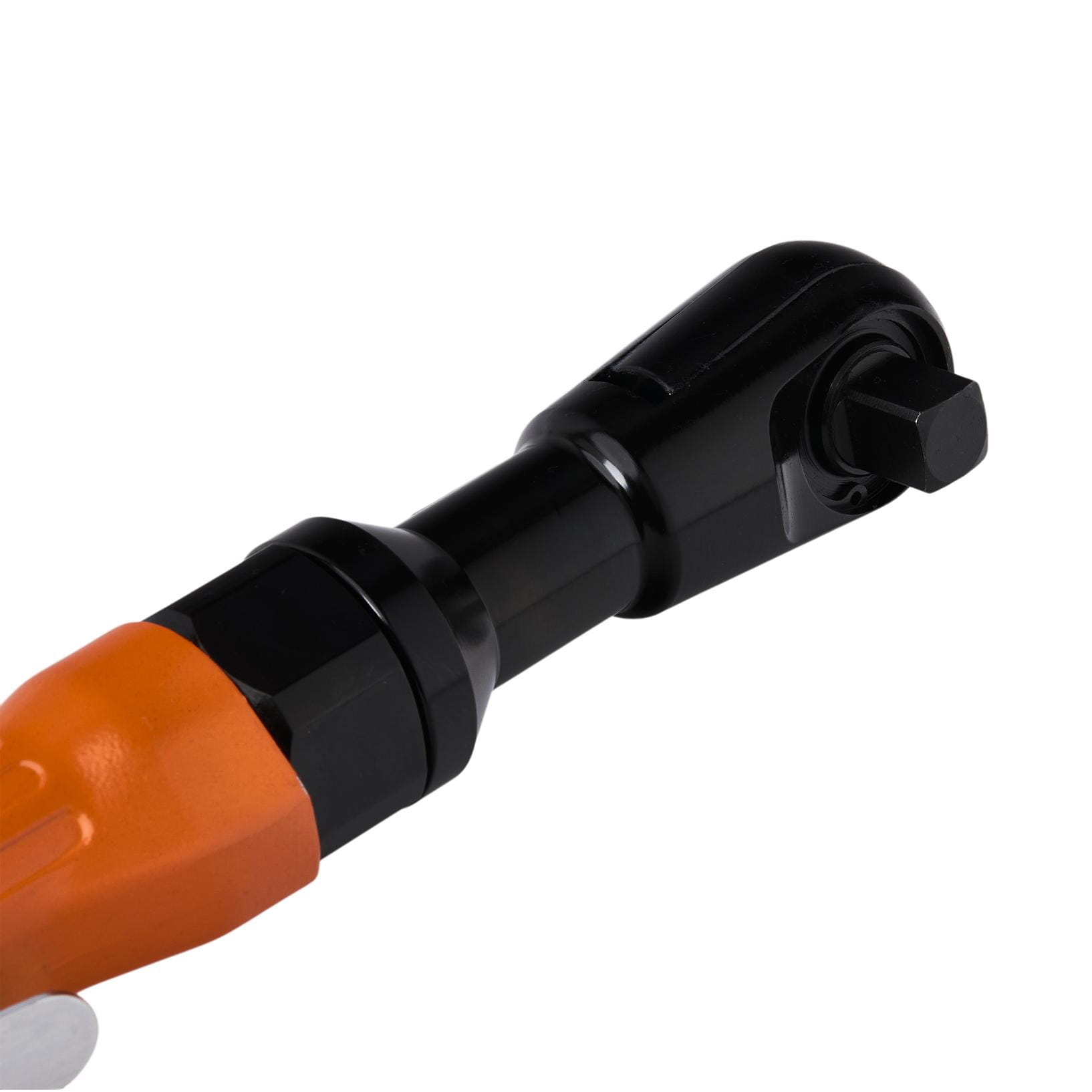 Pneumatická ráčna 1/2", 77 l/min, 13 mm, 77 l KD5783