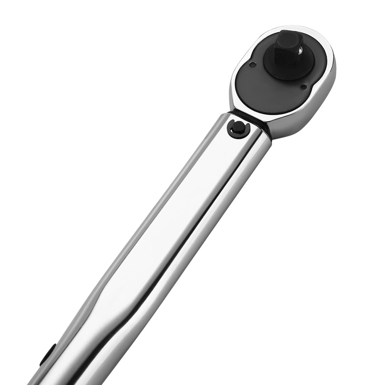 Momentový klíč 3/8", 110 Nm KD11386