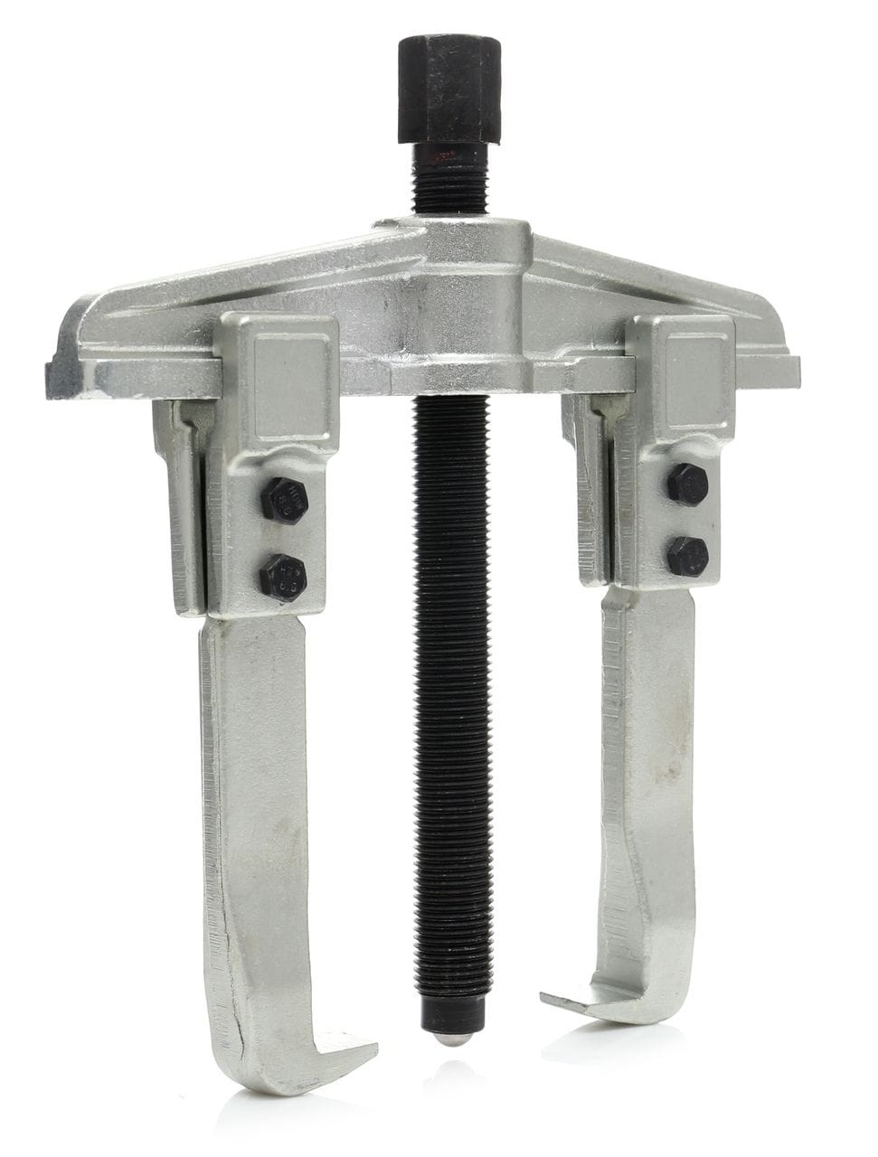 Stahovák 4" KD10135