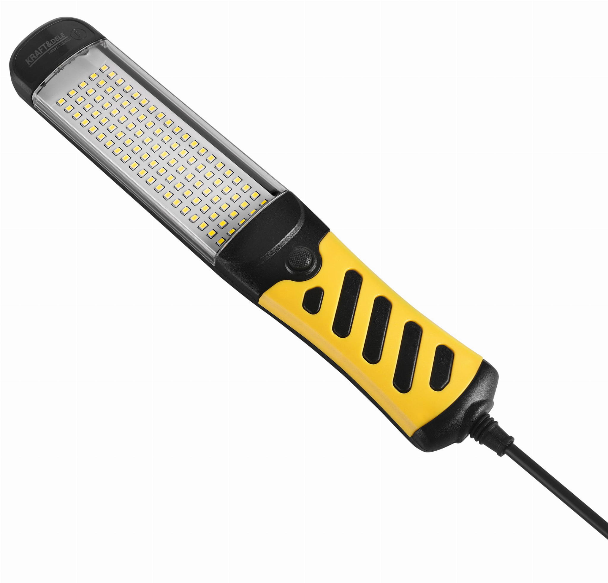 Dílenská lampa KD3492