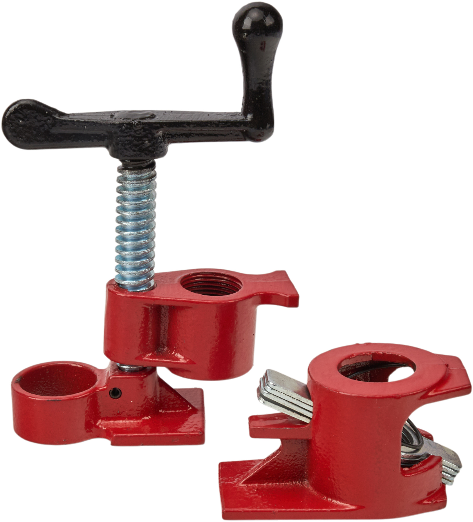 Trubková svorka 3/4" KD10187