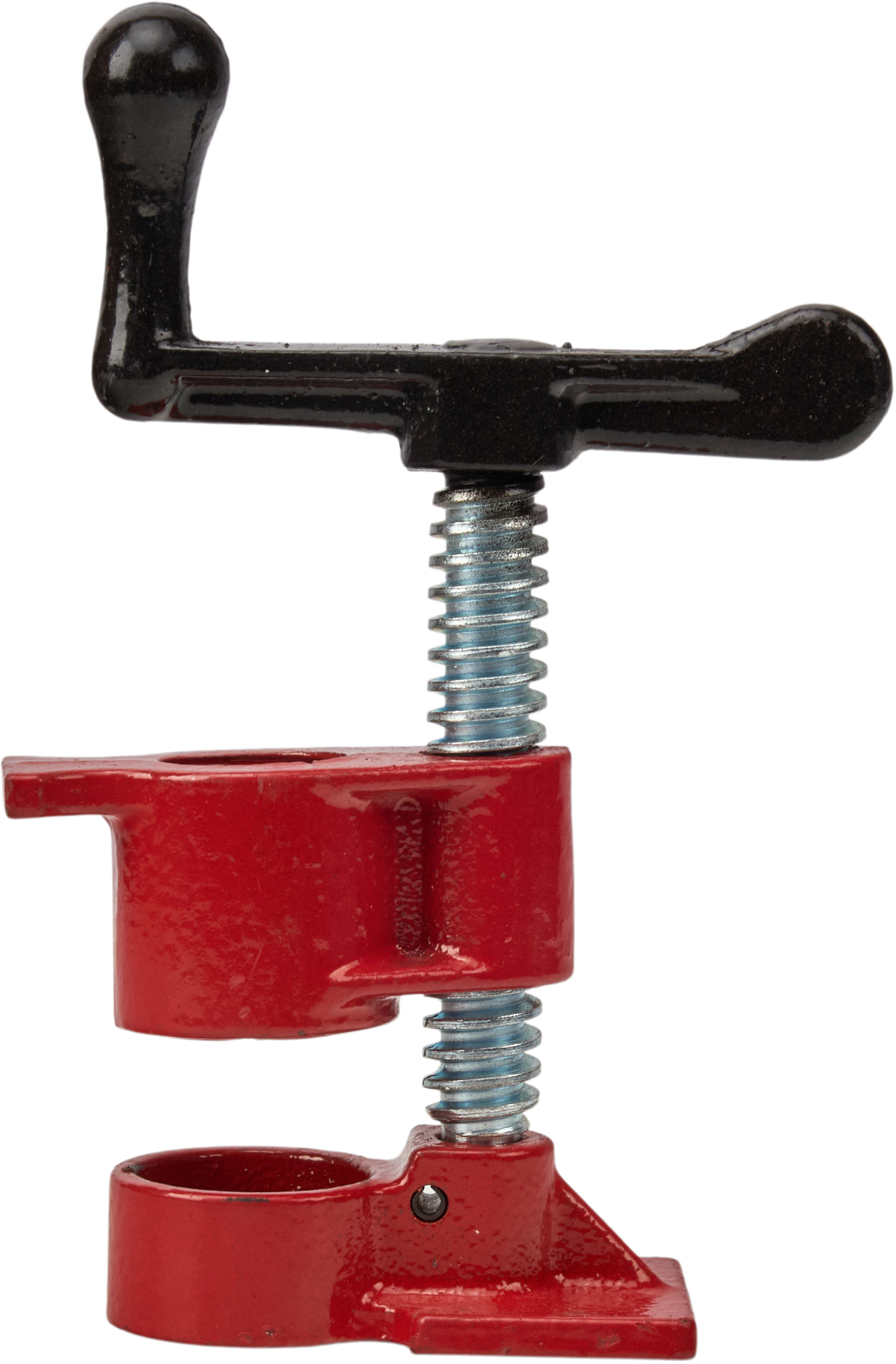 Trubková svorka 3/4" KD10187